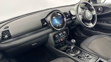 MINI Clubman 1.5 Cooper Classic 6dr Petrol Estate